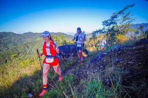 BIB: 6011
                            <button type="button" onclick="openModal(19068094)" class="btn btn-primary btn-sm float-right btn-popup" data-toggle="modal" data-target=".modal-high-quality">
                        <i class="fas fa-shopping-cart"></i> Add to Cart
                    </button>
                                            <button type="button" onclick="isThisMe(19068094, true)" class="btn btn-success btn-sm float-right btn-popup btn-isme hidden" data-toggle="tooltip" data-placement="bottom" title="นี่คือรูปของคุณใช่ไหม คลิกที่นี่เพื่อเอาเข้าอัลบั้ม">
                        <i class="fas fa-plus"></i> Add to album
                    </button>
                    <button type="button" onclick="isThisMe(19068094, false)" class="btn btn-warning btn-sm float-right btn-popup btn-isnotme hidden">
                        <i class="fas fa-ban"></i> Remove from album
                    </button>